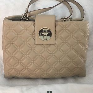 Purse Kate Spade